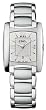 NEW EBEL BRASILIA LADIES WATCH 9257M32/64500