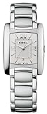 NEW EBEL BRASILIA LADIES WATCH 9257M32/64500