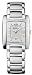 NEW EBEL BRASILIA LADIES WATCH 9257M32/64500
