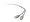 Techlink Wires - HDMI Cable for HD Ready TV's - 1 Metre