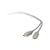 Techlink Wires - HDMI Cable for HD Ready TV's - 1 Metre