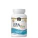 Nordic Naturals - Epa Xtra, 60 softgels