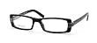 Gucci GG 2905 eyeglasses
