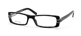 Gucci - Gucci GG 2905 eyeglasses