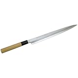 �y��ꕶ�����G�z V10 �{���@�ӂ��g �i�Ă����j� fv10-300mm