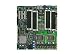 O Asus O - 5000p Lga771 Ssi Eeb 3.61 1333mhz Ddr2