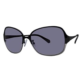 Sean John SJ106S Sunglasses