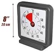 8-inch Time Timer