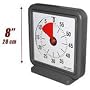 8-inch Time Timer