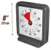8-inch Time Timer