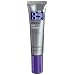 Clean & Clear ADVANTAGE Mark Treatment, 0.5-Ounces
