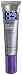 Clean & Clear ADVANTAGE Mark Treatment, 0.5-Ounces