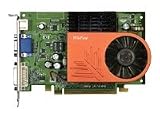 WINFAS PX8500G 256MB