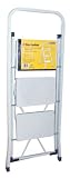 Review benross  / Step Ladder 3-Step (6847) MTGL