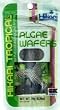 Hikari Sales Tropical Algae Wafers .70 Ounces - 21302