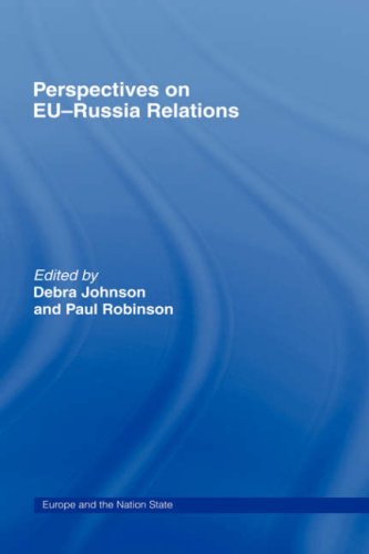 Economic-union