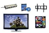 Cheap LG 55LH90 HDTV + Hook-up Kit + Power Protection + Calibration + Tilt Mount .Buy Cheap Price LG 55LH90 HDTV + Hook-up Kit + Power Protection + Calibration + Tilt Mount Click