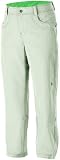 ISIS Women's Bethany Pant