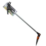 180 degree Multi Shear