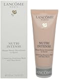 Lancome Nutri Intense Comforting Nutritious Mask with Shea Butter 100ml/3.3oz