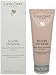Lancome Nutri Intense Comforting Nutritious Mask with Shea Butter 100ml/3.3oz