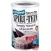 Nature's Plus - Simply Nat Spiru-Tein Choc, 1 lb powder