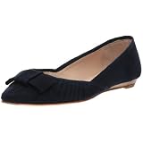 Unisa Class-Ks, Ballerines femme