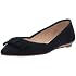 Unisa Class-Ks, Ballerines femm