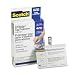 3M/COMMERCIAL TAPE DIV. / MMMLS852G / Scotch Self-Sealing Laminating Pouches, 12.8mm, 2-5/16 x 4-1/16, 25/pack / Sold as 1 PK