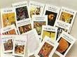 Navarre Bible New Testament 12 Volume Set (Navarre Bible New Testament 12 Vol Set)