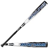 Rawlings Machine BBCOR Baseball Bat - Mens