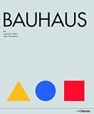 Bauhaus (Ullmann)