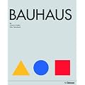 Bauhaus (Ullmann)