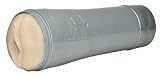 Produkt-Bild: Orion 568520 Pussy to go XXL Vibrating