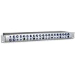 PreSonus HP60 6-Channel Headphone Amplifier/Mixer