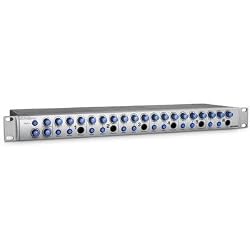 PreSonus HP60 6-Channel Headphone Amplifier/Mixer