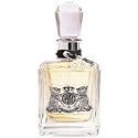 Womens designers Perfume by Juicy Couture, ( JUICY COUTURE EAU DE PARFUM SPRAY 3.4 oz UNBOXED ) + On Sale ) - @Up To 55% Off