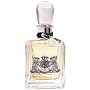 Womens designers Perfume by Juicy Couture, ( JUICY COUTURE EAU DE PARFUM SPRAY 3.4 oz UNBOXED ) + On Sale ) - @Up To 55% Off