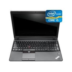 Edge E520 15.6
