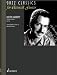 The Köln Concert - Part IIc - Jazz Classics for Classical... chez Livres sur le nom: 318oFa0ivNL._SL75_