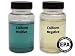 Industrial Test Systems, Inc. 487197 EZ Coliform Water Test Kit With 24Hour Test Time