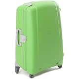 Samsonite Aeris   Spinner 75/28 Bagage Synthétique
