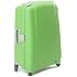 Samsonite Aeris   Spinner 75/28