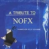 Tribute to Nofx