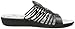 BareTraps Women's Joliot Toe Ring Sandal