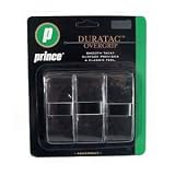 Prince Duratac Overgrip