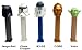 Pez Star Wars [12CT Box]