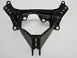 2008-2009 Suzuki GSXR 600 750 Motorcycle Upper Fairing Stay Bracket Aluminum