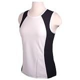 Avia Vital Mesh Tank at Avia