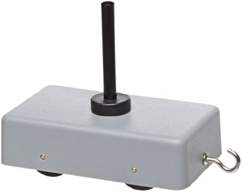 Visual Scientifics PTCAR Car Kit